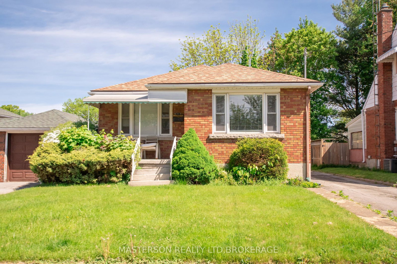 6313-corwin-crescent-niagara-falls-ontario-x12164972