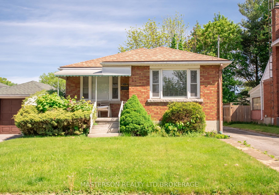 6313-corwin-crescent-niagara-falls-ontario-x12164972