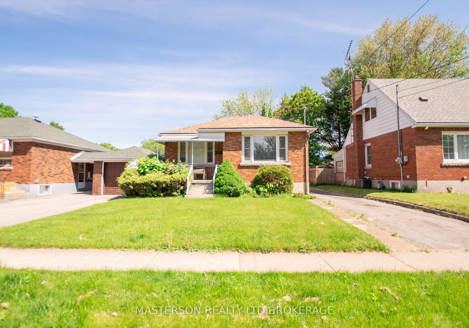 6313-corwin-crescent-niagara-falls-ontario-x12164972