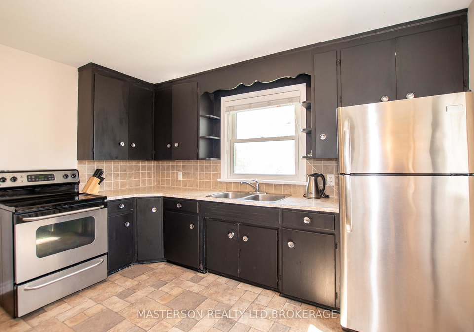 6313-corwin-crescent-niagara-falls-ontario-x12164972