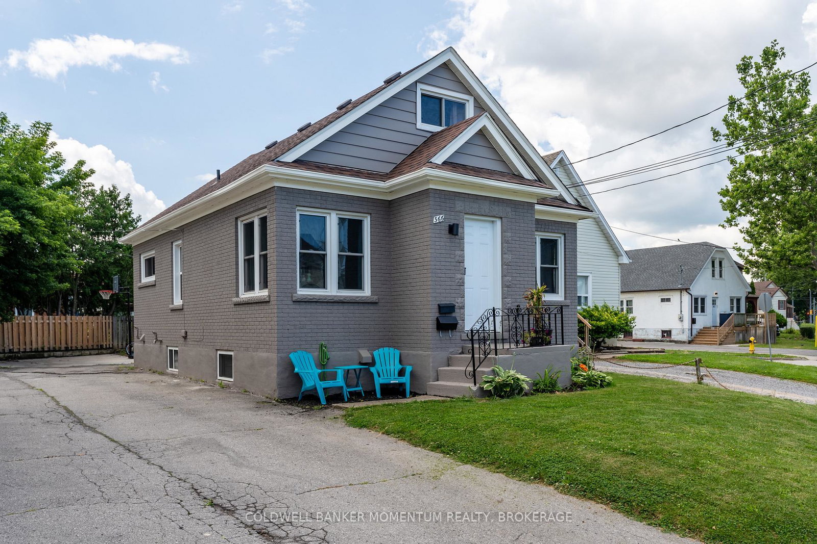 366-carlton-street-st-catharines-ontario-x12164987