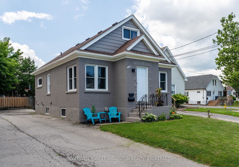366-carlton-street-st-catharines-ontario-x12164987
