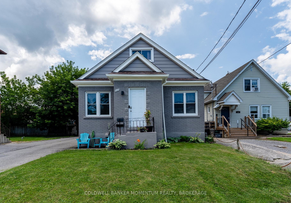 366-carlton-street-st-catharines-ontario-x12164987