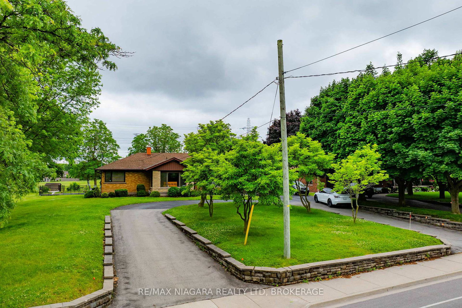 6378-mountain-road-niagara-falls-ontario-x12165007