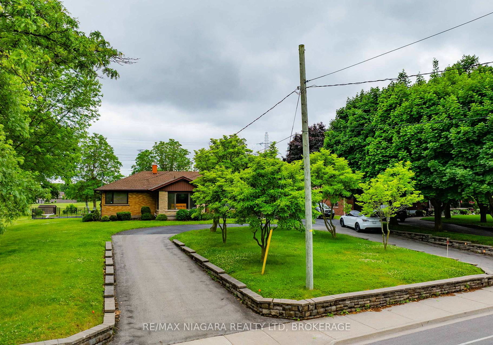 6378-mountain-road-niagara-falls-ontario-x12165007