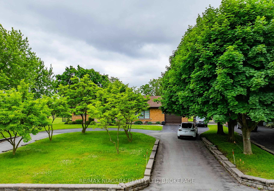 6378-mountain-road-niagara-falls-ontario-x12165007