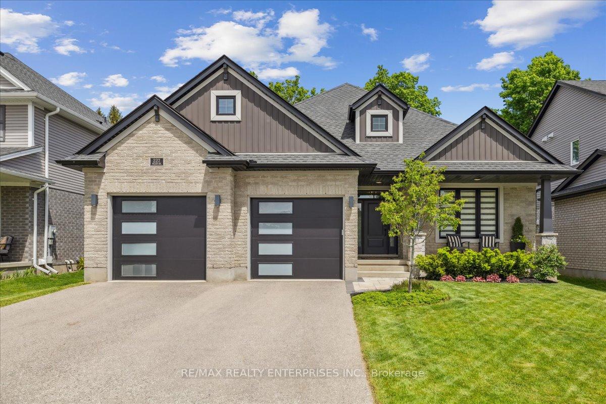 227-wilson-avenue-tillsonburg-ontario-x12165032