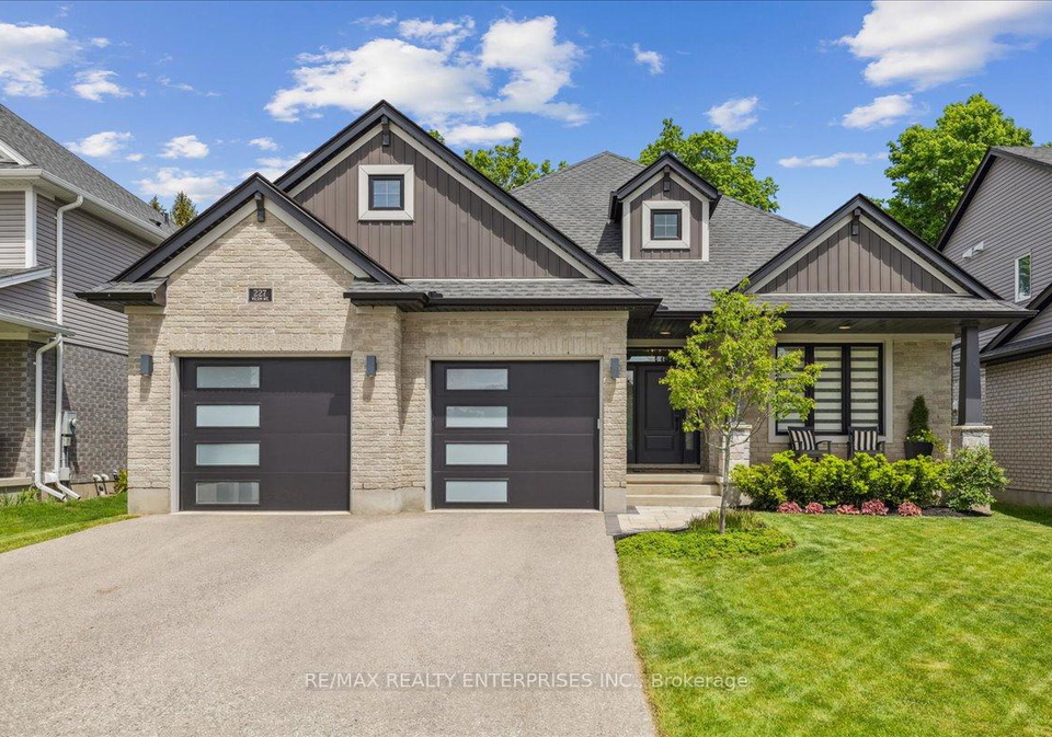 227-wilson-avenue-tillsonburg-ontario-x12165032