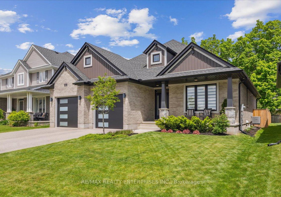 227-wilson-avenue-tillsonburg-ontario-x12165032