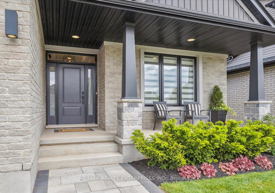227-wilson-avenue-tillsonburg-ontario-x12165032