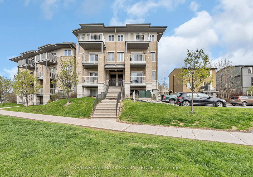 1220-mcwatters-road-ottawa-ontario-x12165040
