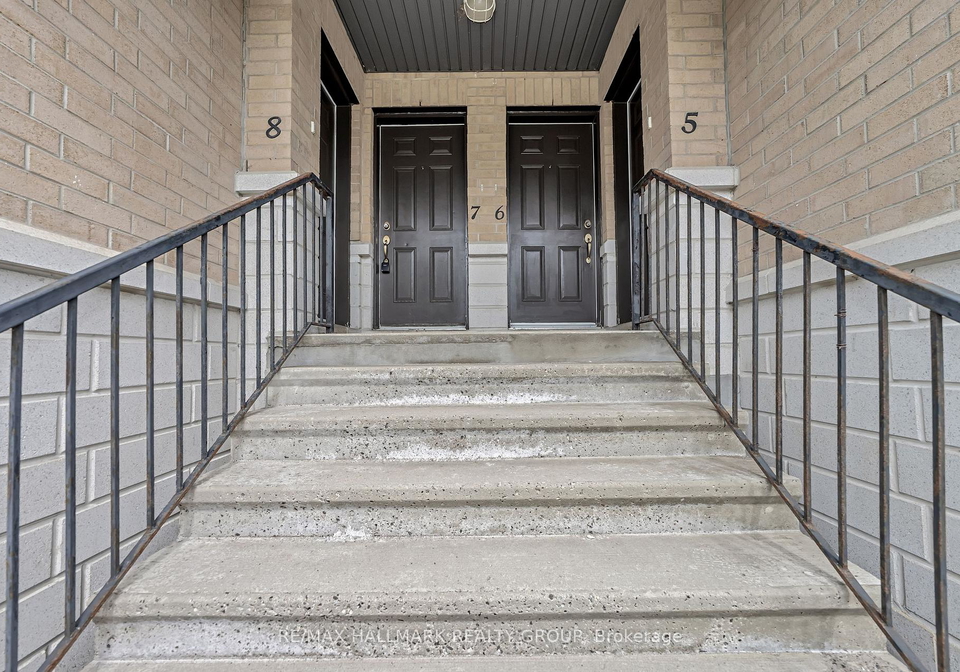 1220-mcwatters-road-ottawa-ontario-x12165040