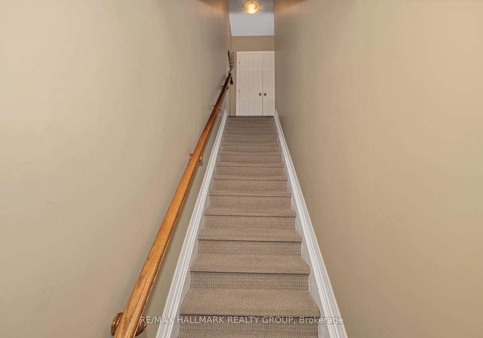 1220-mcwatters-road-ottawa-ontario-x12165040
