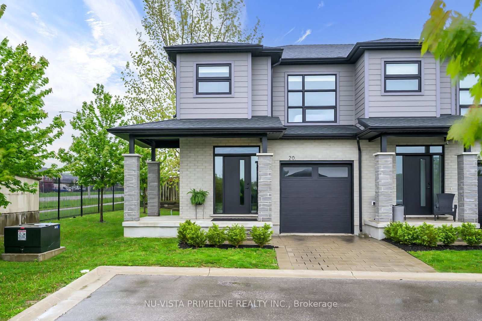 1570-coronation-drive-london-north-ontario-x12165043