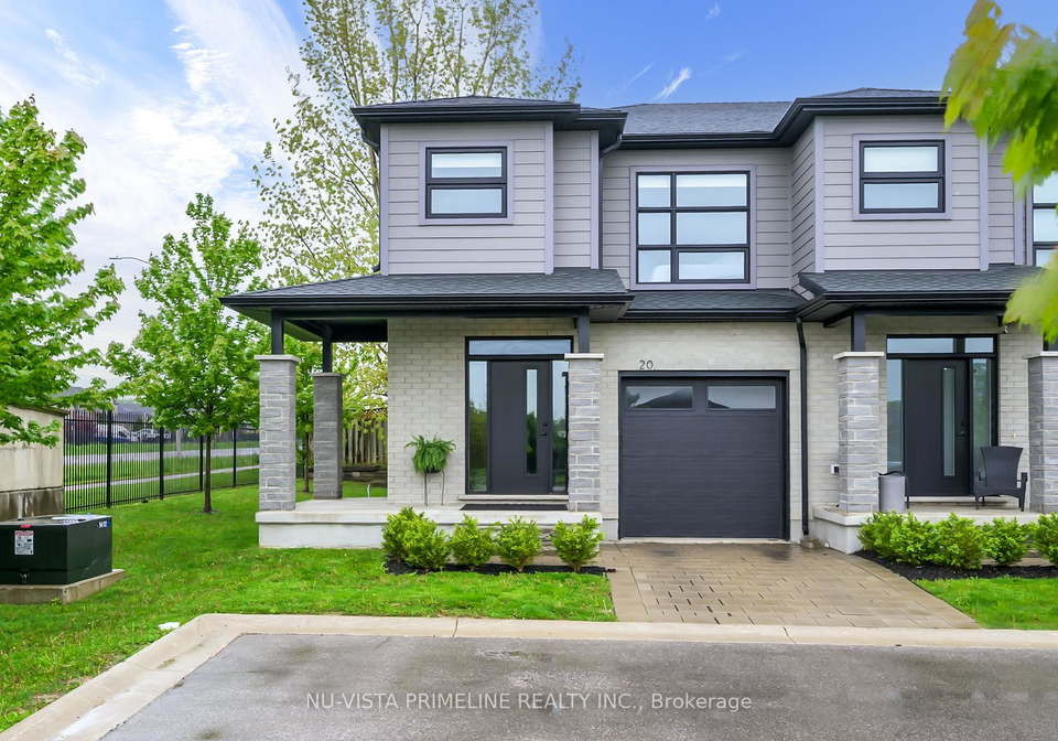 1570-coronation-drive-london-north-ontario-x12165043