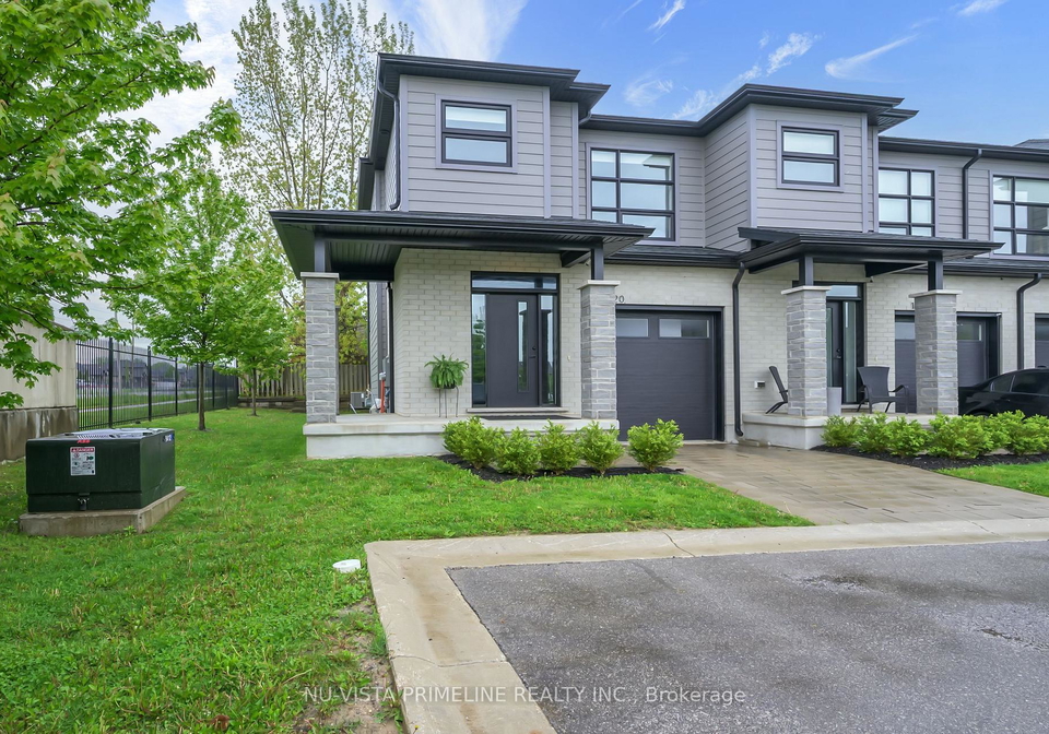 1570-coronation-drive-london-north-ontario-x12165043
