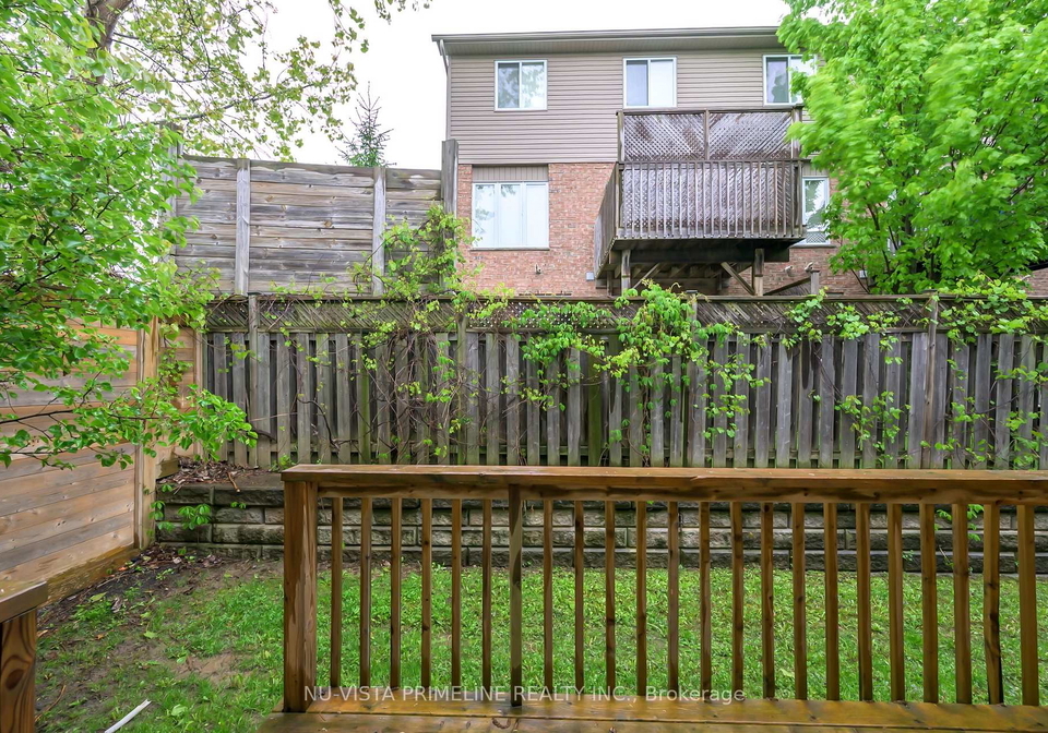 1570-coronation-drive-london-north-ontario-x12165043
