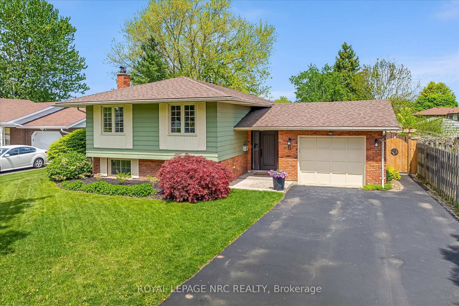 6-mccoll-drive-welland-ontario-x12165062