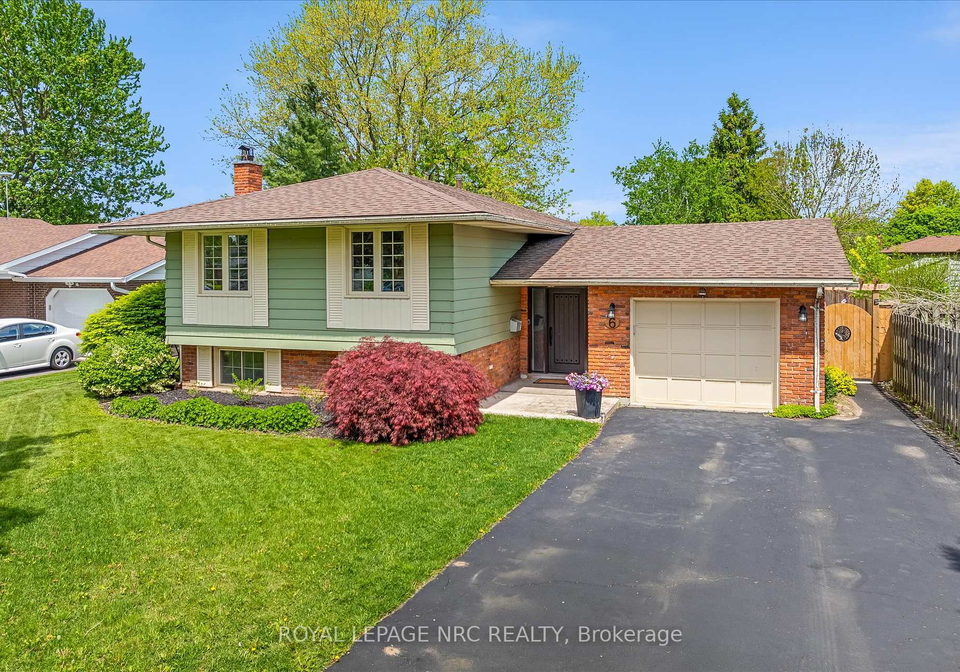 6-mccoll-drive-welland-ontario-x12165062