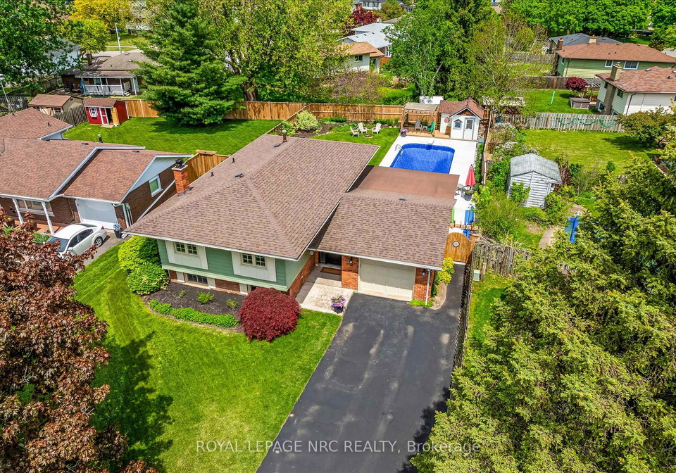 6-mccoll-drive-welland-ontario-x12165062