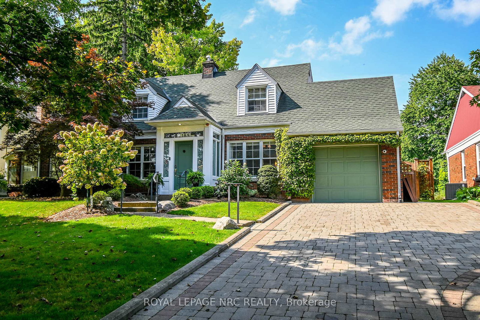 4189-elberta-avenue-niagara-falls-ontario-x12165065