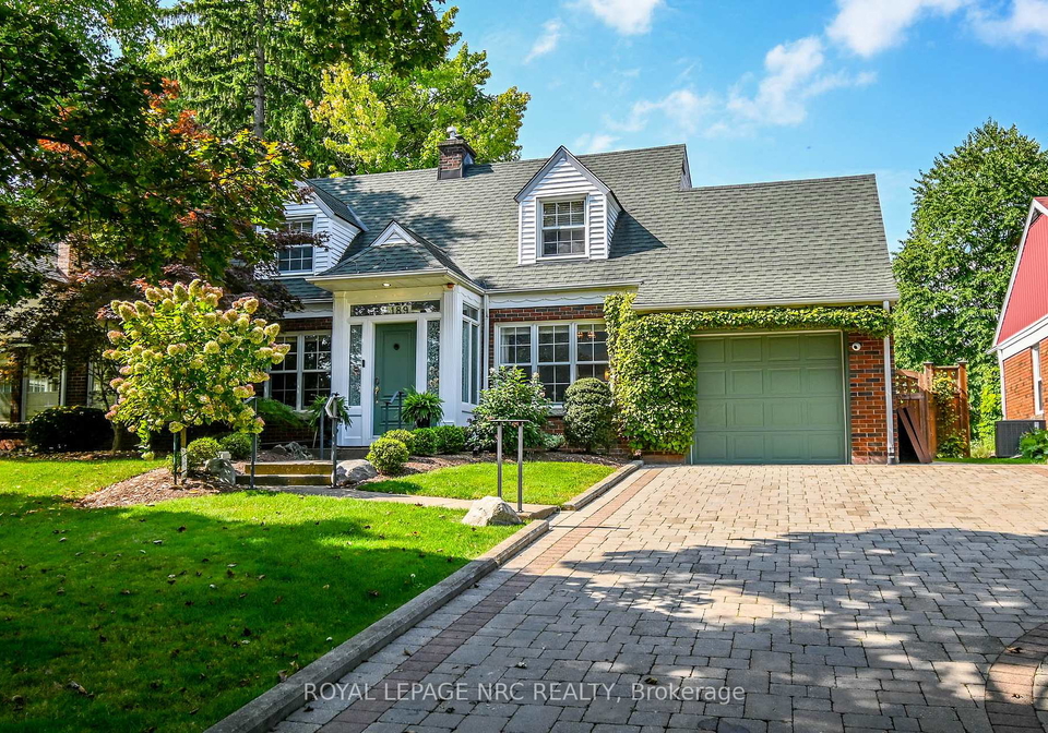 4189-elberta-avenue-niagara-falls-ontario-x12165065