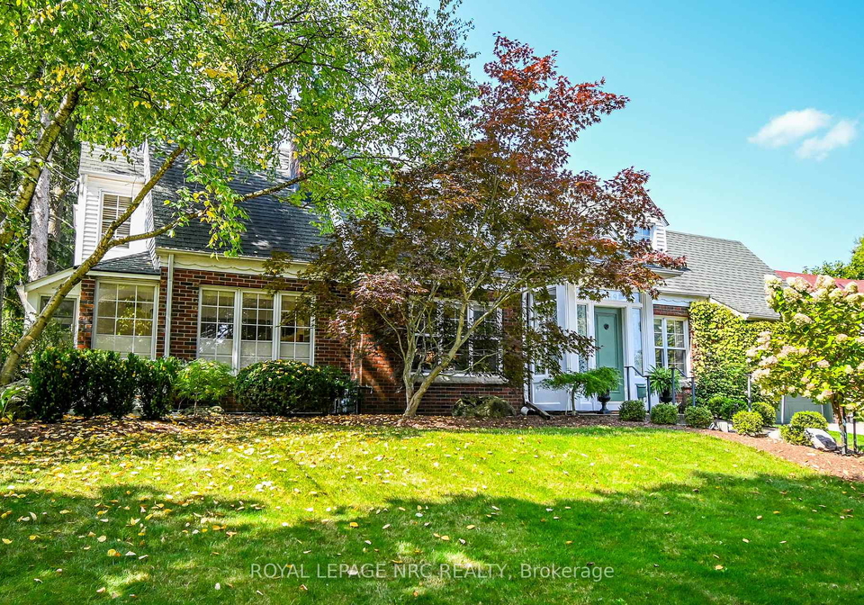 4189-elberta-avenue-niagara-falls-ontario-x12165065