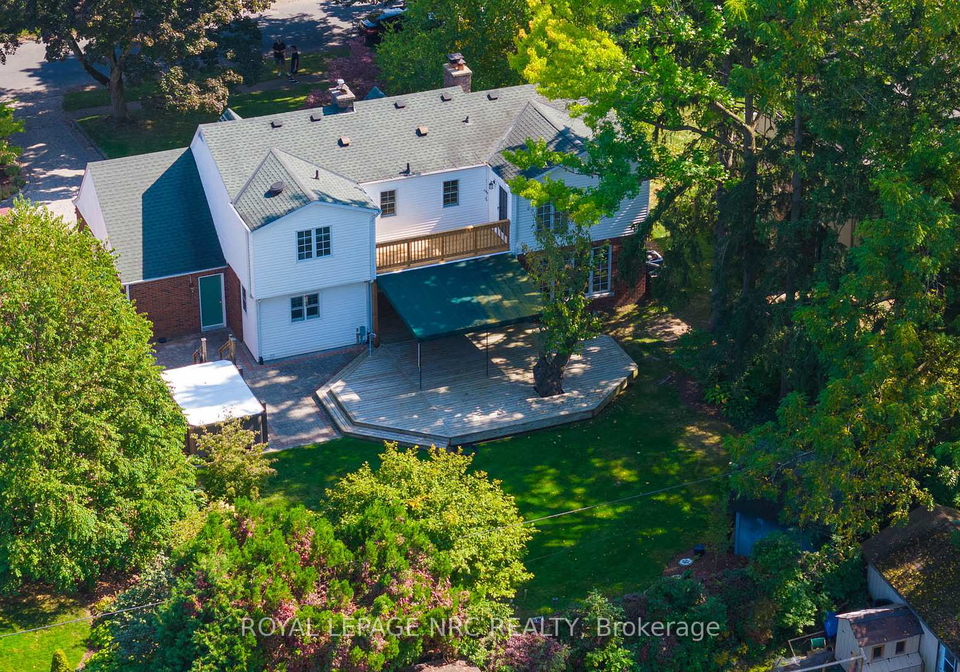 4189-elberta-avenue-niagara-falls-ontario-x12165065