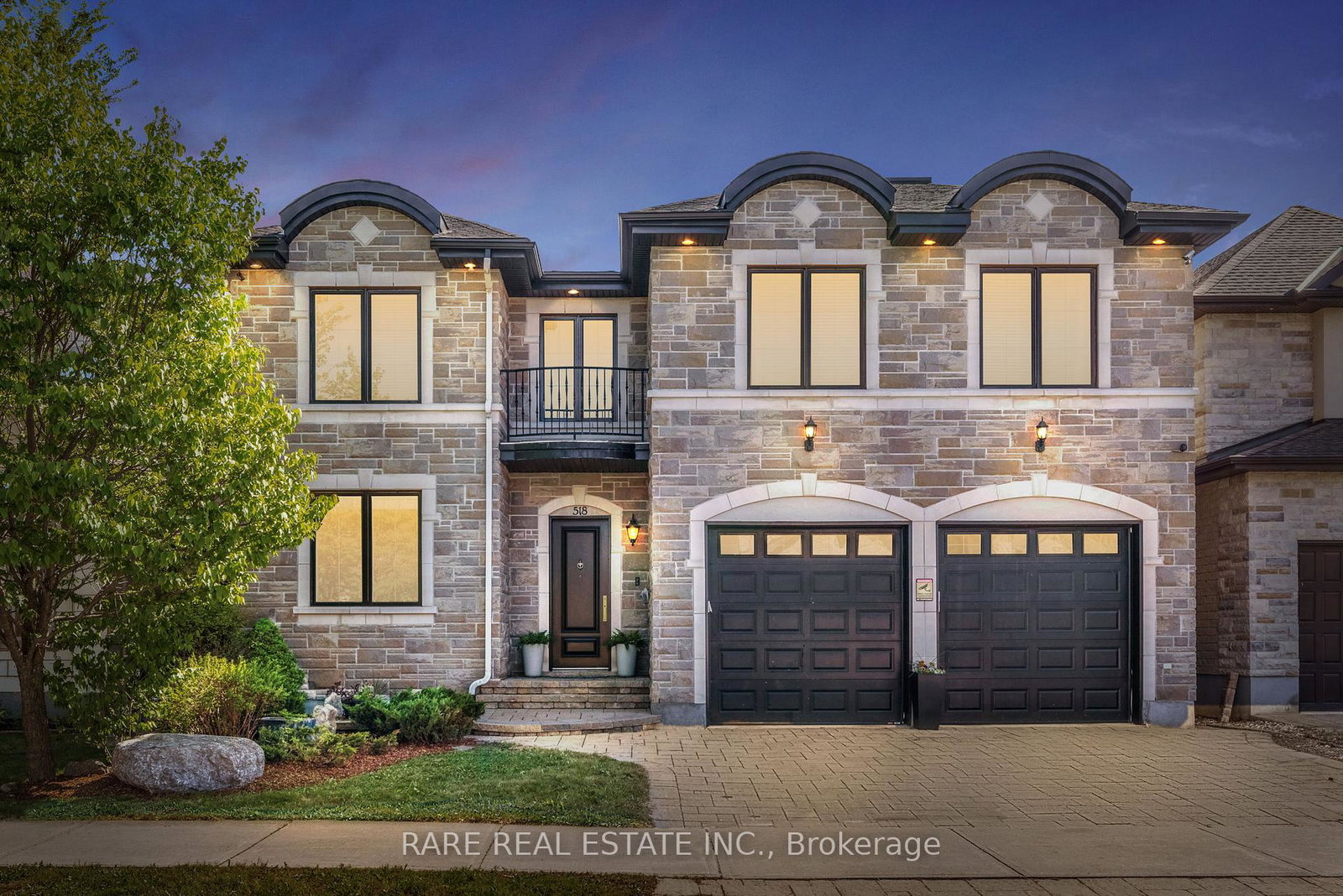 518-kochar-drive-mooneysbaycarletonheightsanarea-ottawa-ontario-x12165066