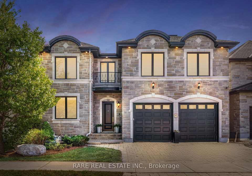 518-kochar-drive-mooneysbaycarletonheightsanarea-ottawa-ontario-x12165066