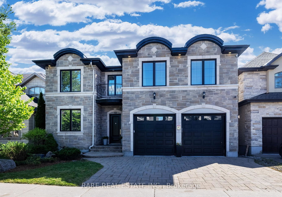 518-kochar-drive-mooneysbaycarletonheightsanarea-ottawa-ontario-x12165066