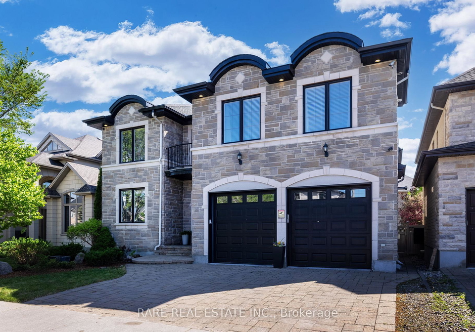 518-kochar-drive-mooneysbaycarletonheightsanarea-ottawa-ontario-x12165066