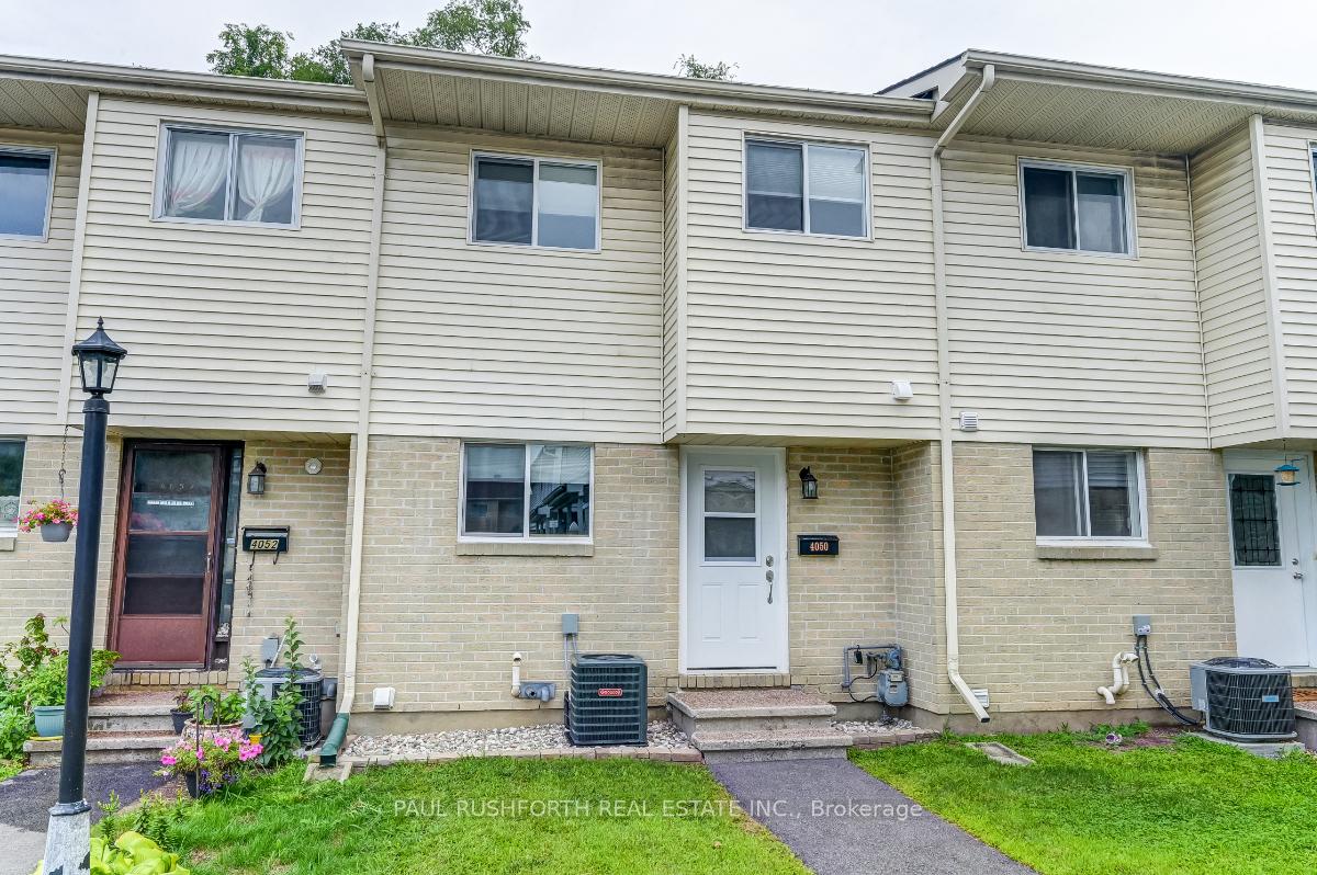 4050-eady-court-w-ottawa-ontario-x12165072
