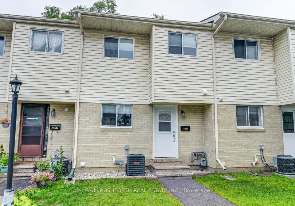 4050-eady-court-w-ottawa-ontario-x12165072