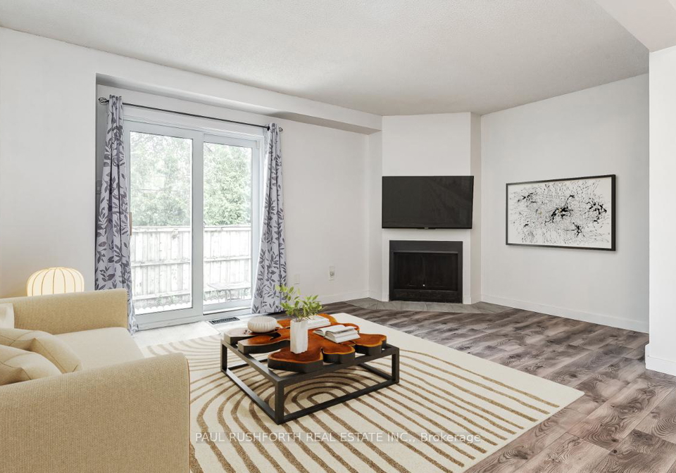 4050-eady-court-w-ottawa-ontario-x12165072