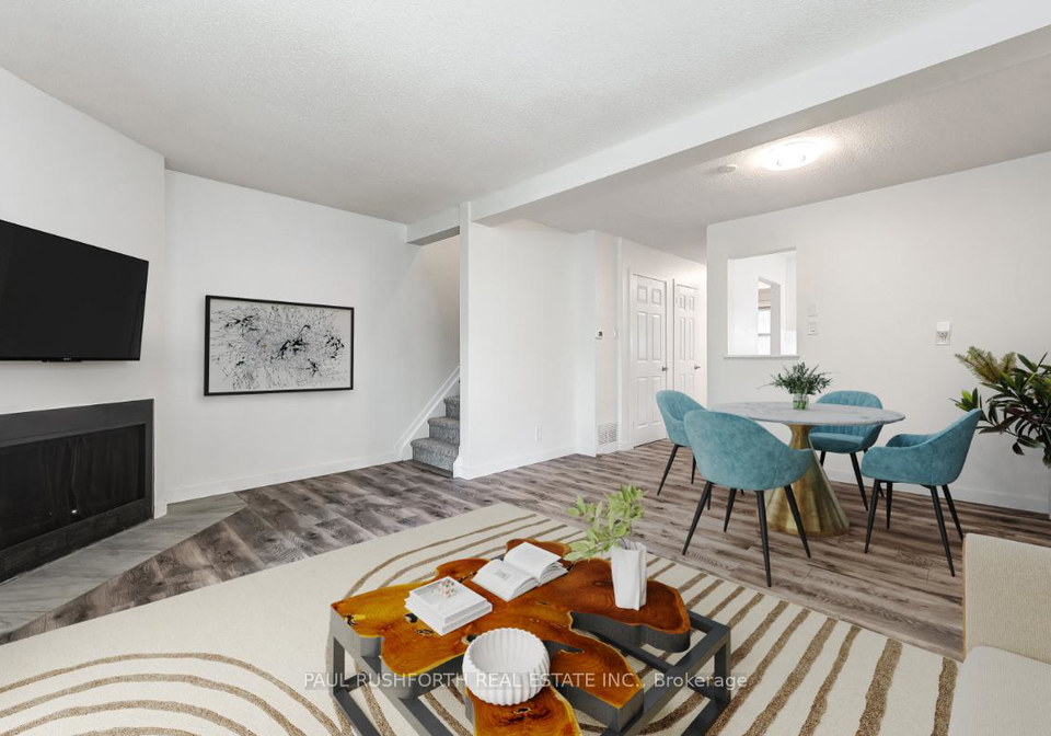 4050-eady-court-w-ottawa-ontario-x12165072