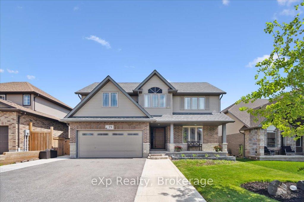 71-stumpf-street-centre-wellington-ontario-x12165101