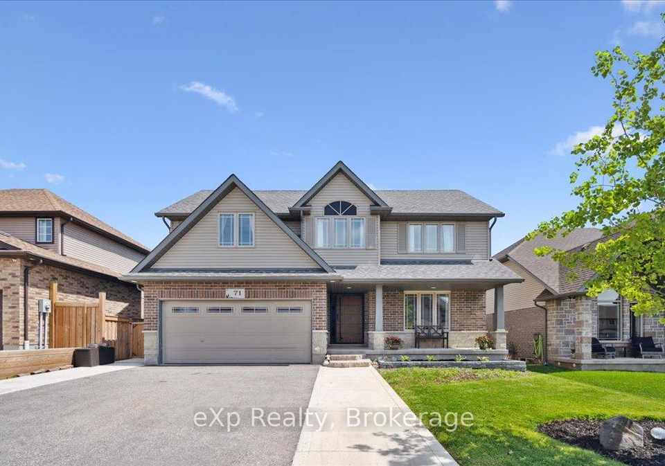 71-stumpf-street-centre-wellington-ontario-x12165101