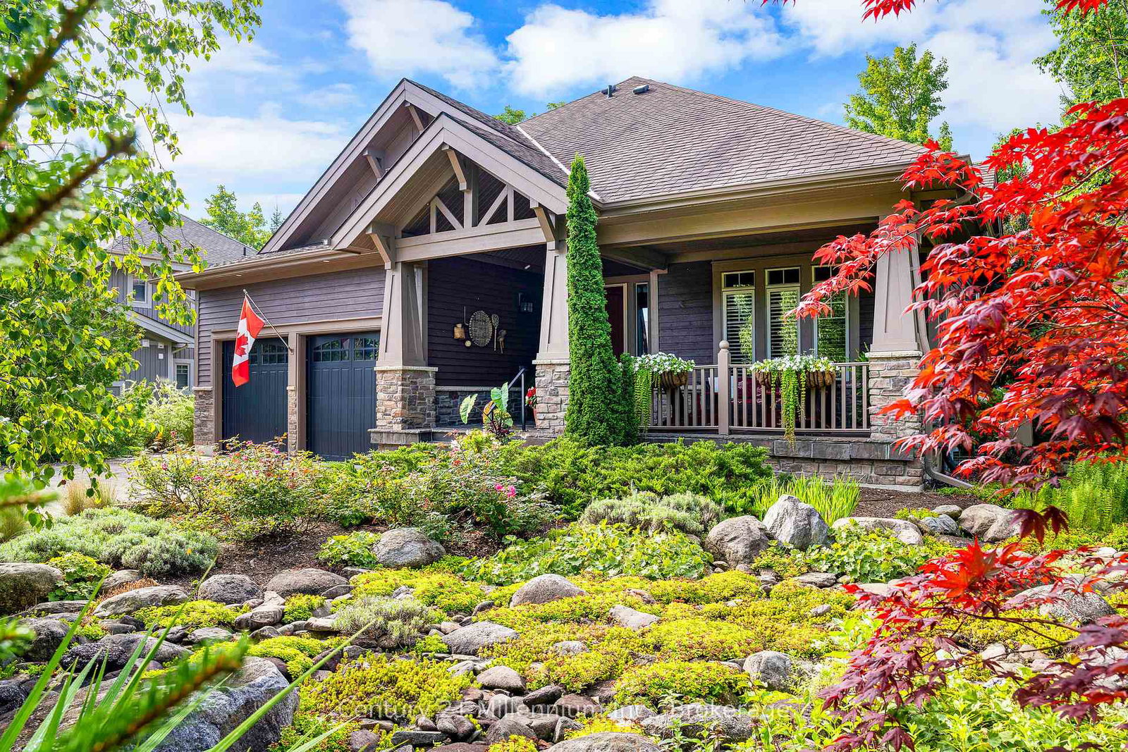 120-rankins-crescent-blue-mountains-ontario-x12165124