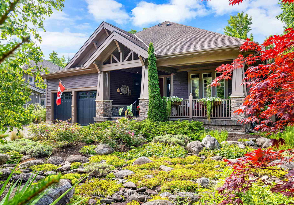 120-rankins-crescent-blue-mountains-ontario-x12165124