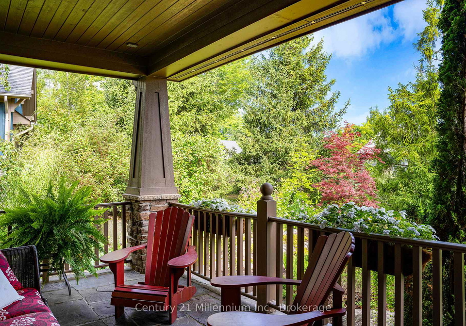 120-rankins-crescent-blue-mountains-ontario-x12165124