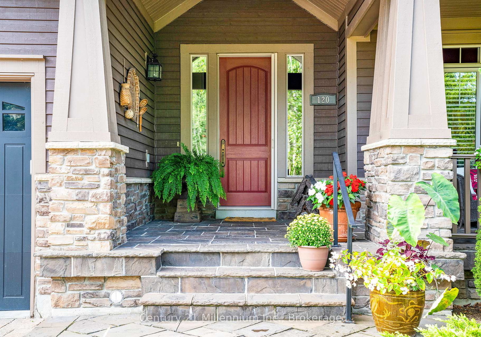 120-rankins-crescent-blue-mountains-ontario-x12165124