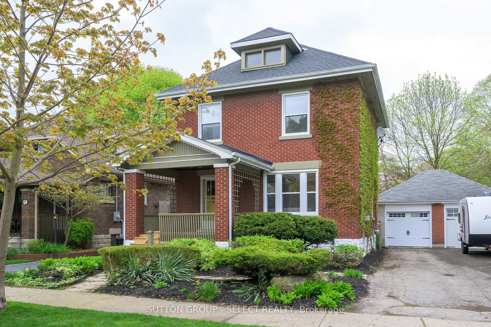 6-westcott-street-london-south-ontario-x12165127