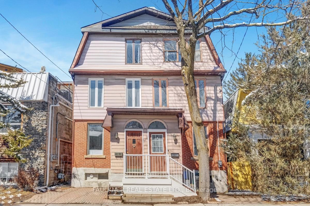 257-holmwood-avenue-ottawa-ontario-x12165128