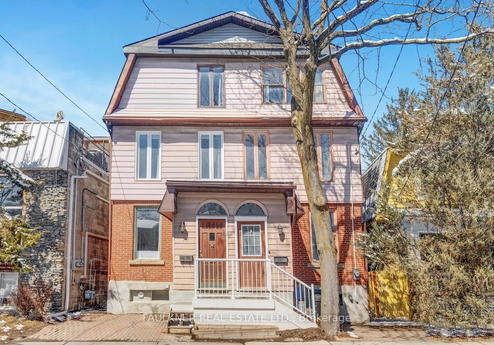 257-holmwood-avenue-ottawa-ontario-x12165128