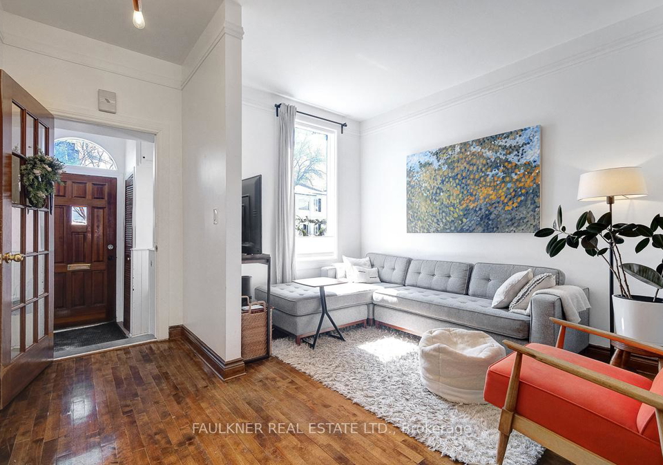 257-holmwood-avenue-ottawa-ontario-x12165128