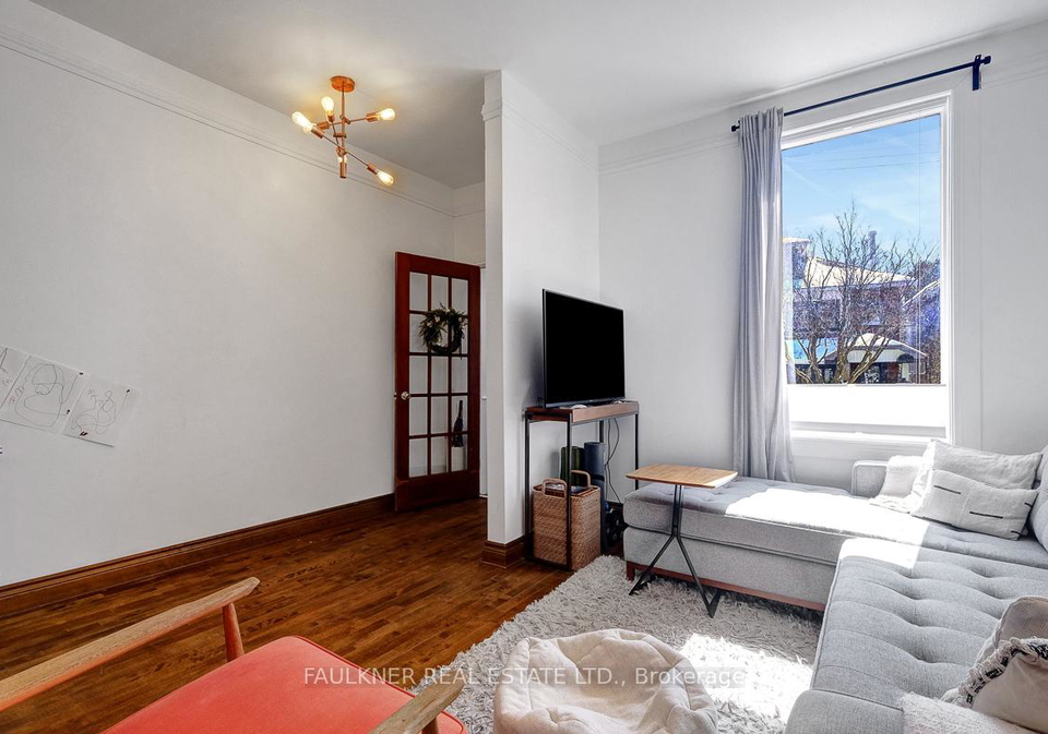 257-holmwood-avenue-ottawa-ontario-x12165128
