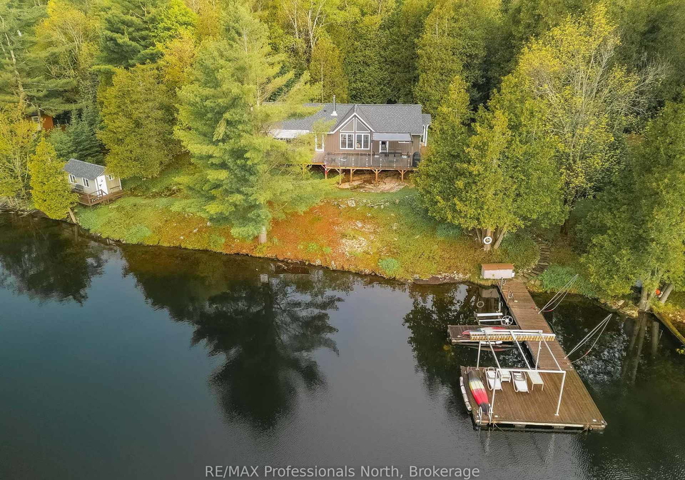 1484-bat-lake-road-minden-hills-ontario-x12165143