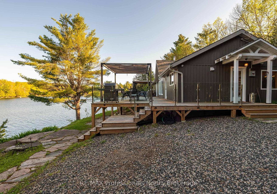 1484-bat-lake-road-minden-hills-ontario-x12165143