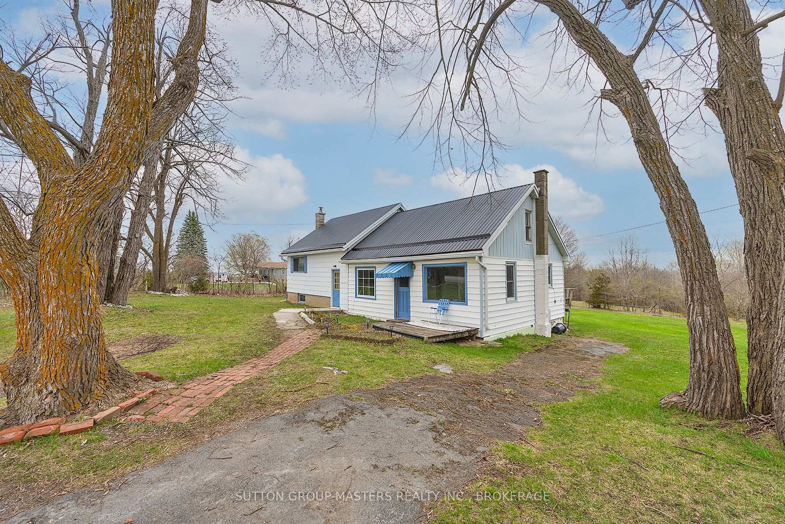3408-battersea-road-frontenac-ontario-x12165145